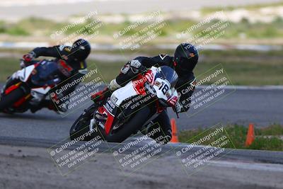 media/Mar-23-2025-TrackDaz (Sun) [[88a7749186]]/A Group/11am (Sunset)/